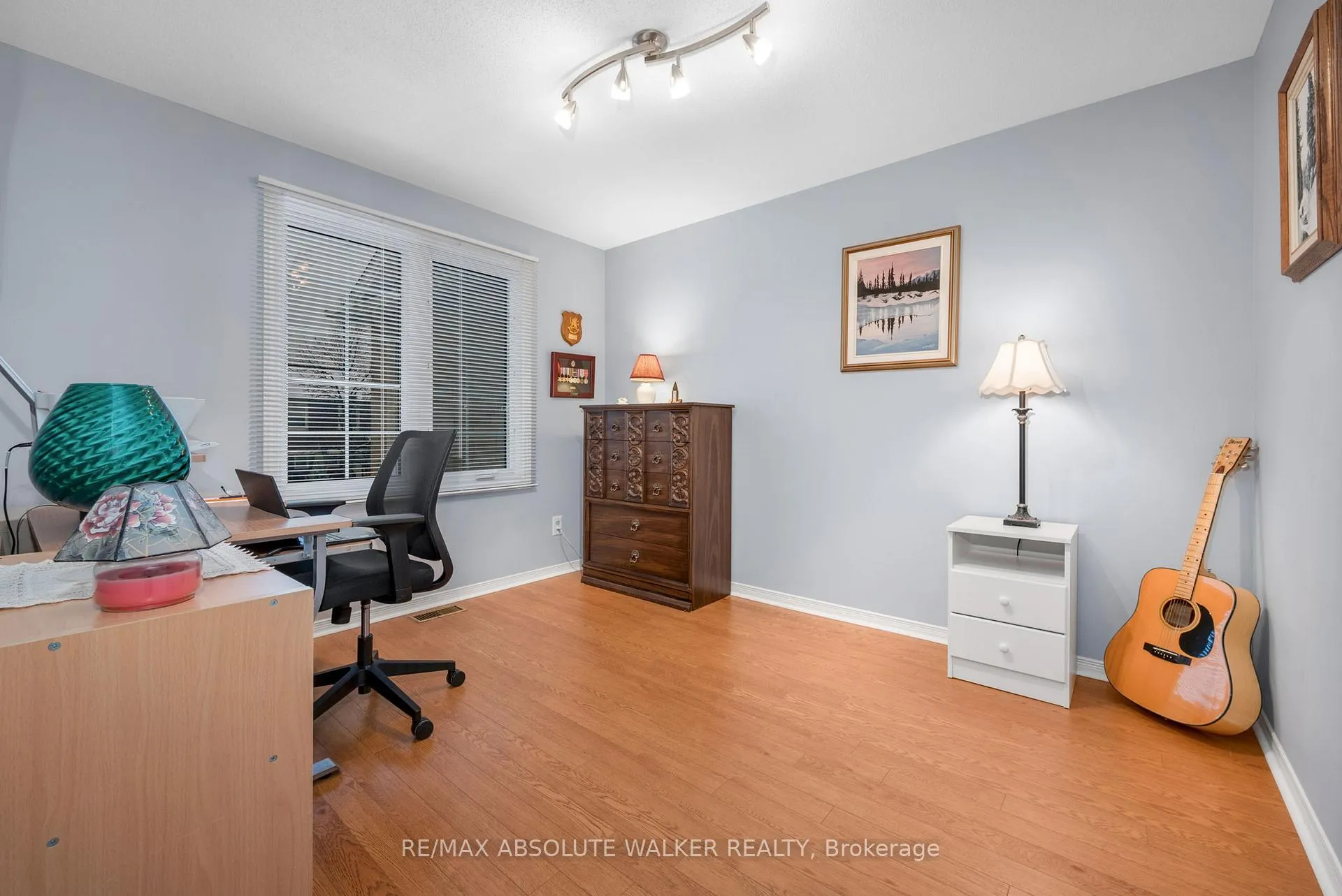 Photo 24 of 6169 Oak Meadows Drive, Ottawa, Chapel Hill — HOMEH