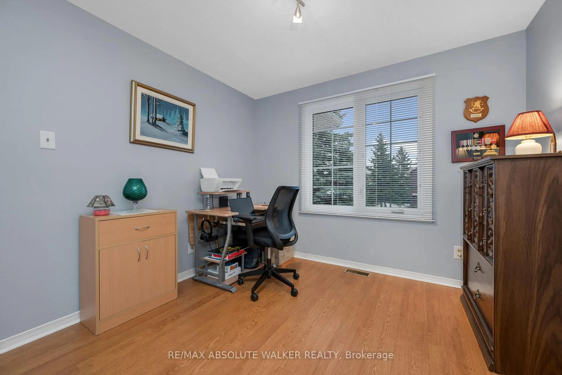 Photo 25 of 6169 Oak Meadows Drive, Ottawa, Chapel Hill — HOMEH