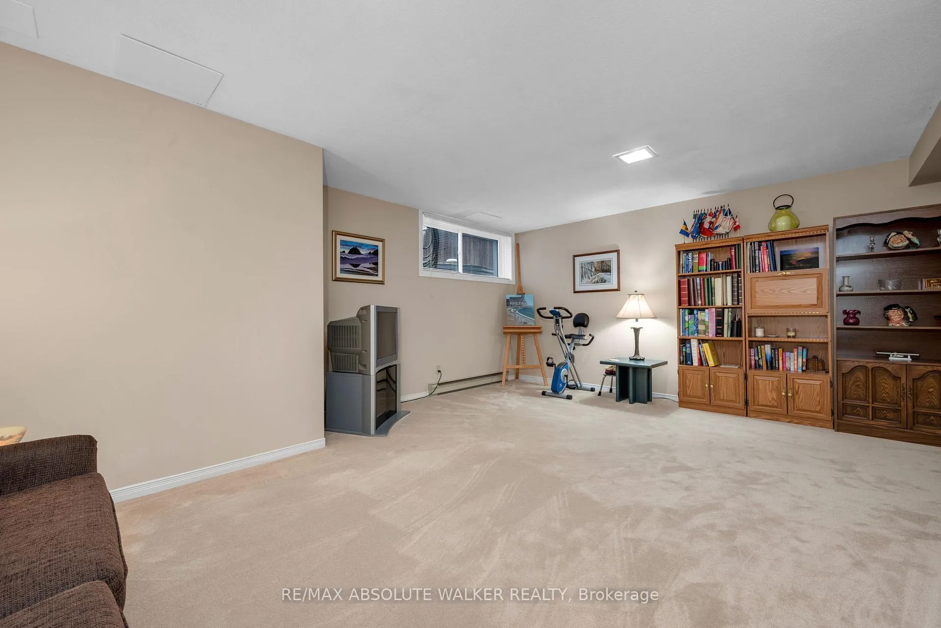 Photo 29 of 6169 Oak Meadows Drive, Ottawa, Chapel Hill — HOMEH