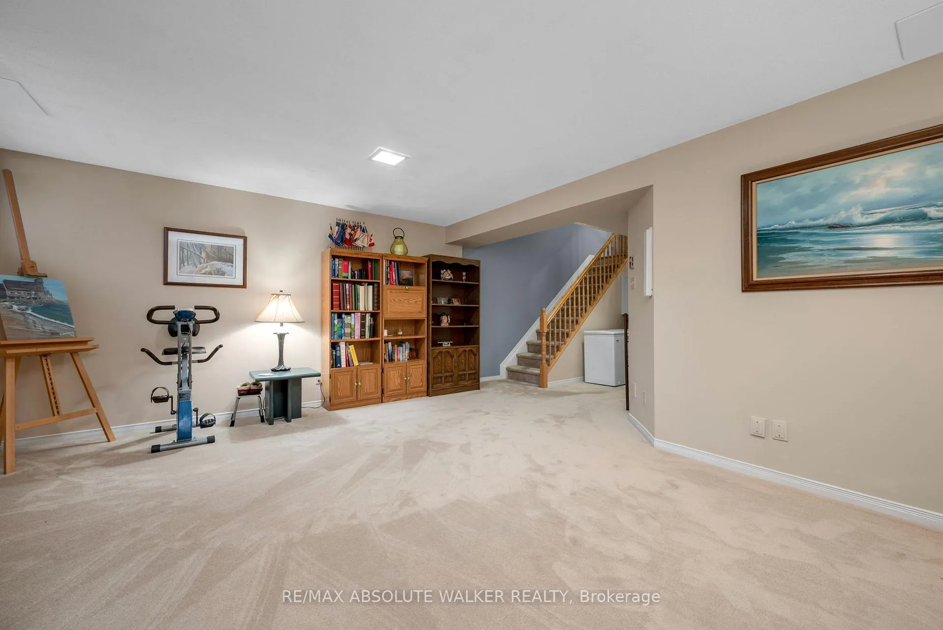 Photo 30 of 6169 Oak Meadows Drive, Ottawa, Chapel Hill — HOMEH