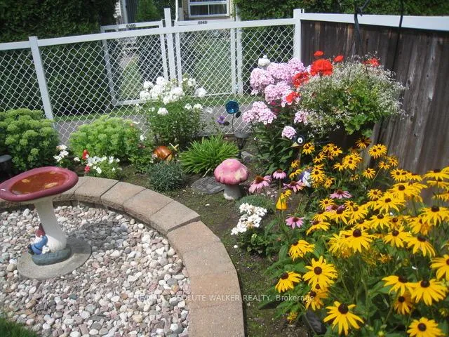 Photo 34 of 6169 Oak Meadows Drive, Ottawa, Chapel Hill — HOMEH