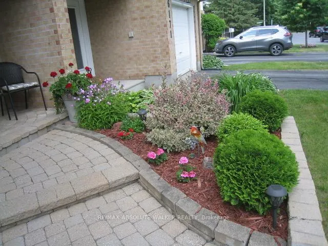 Photo 35 of 6169 Oak Meadows Drive, Ottawa, Chapel Hill — HOMEH