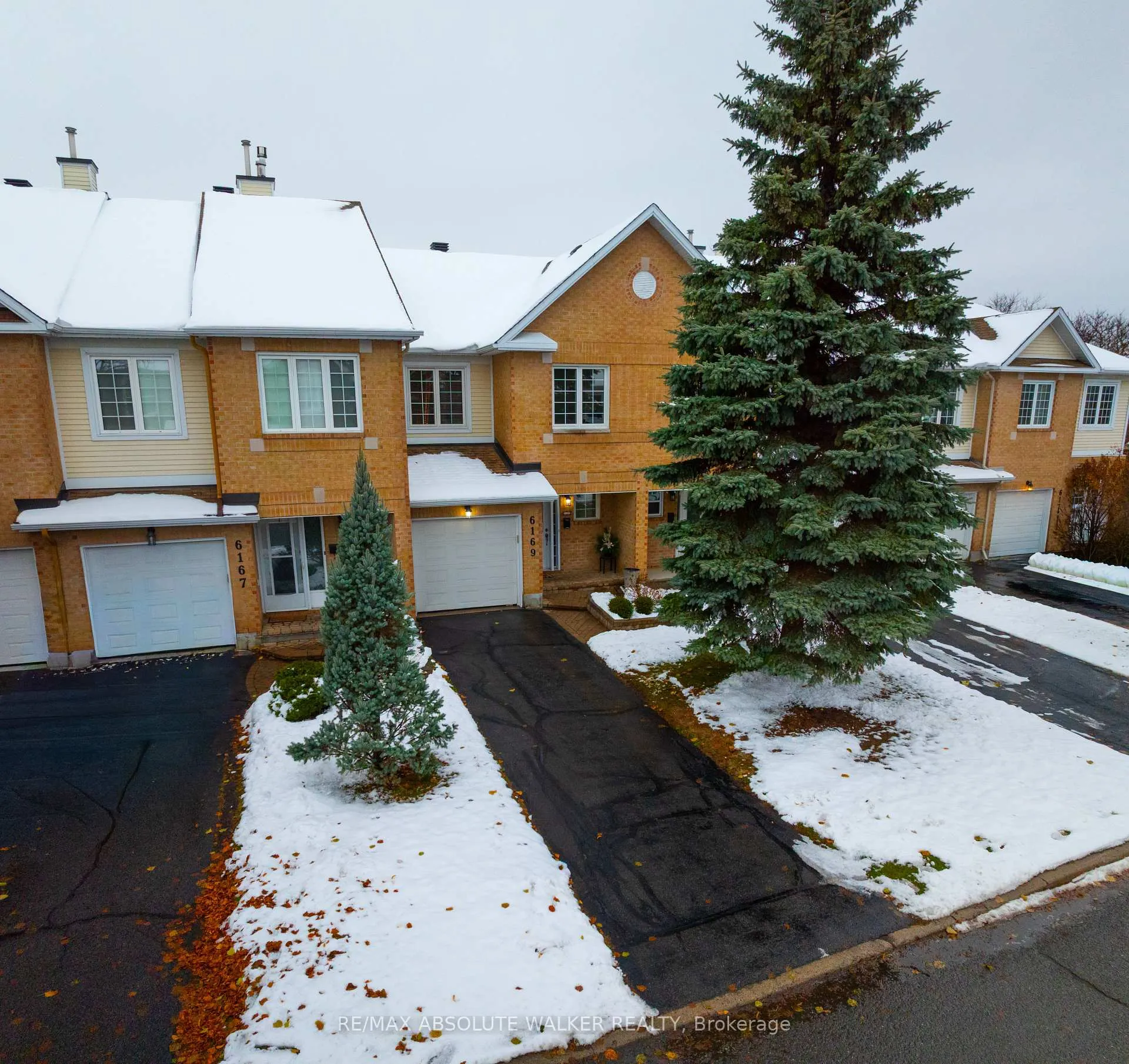 Photo 37 of 6169 Oak Meadows Drive, Ottawa, Chapel Hill — HOMEH