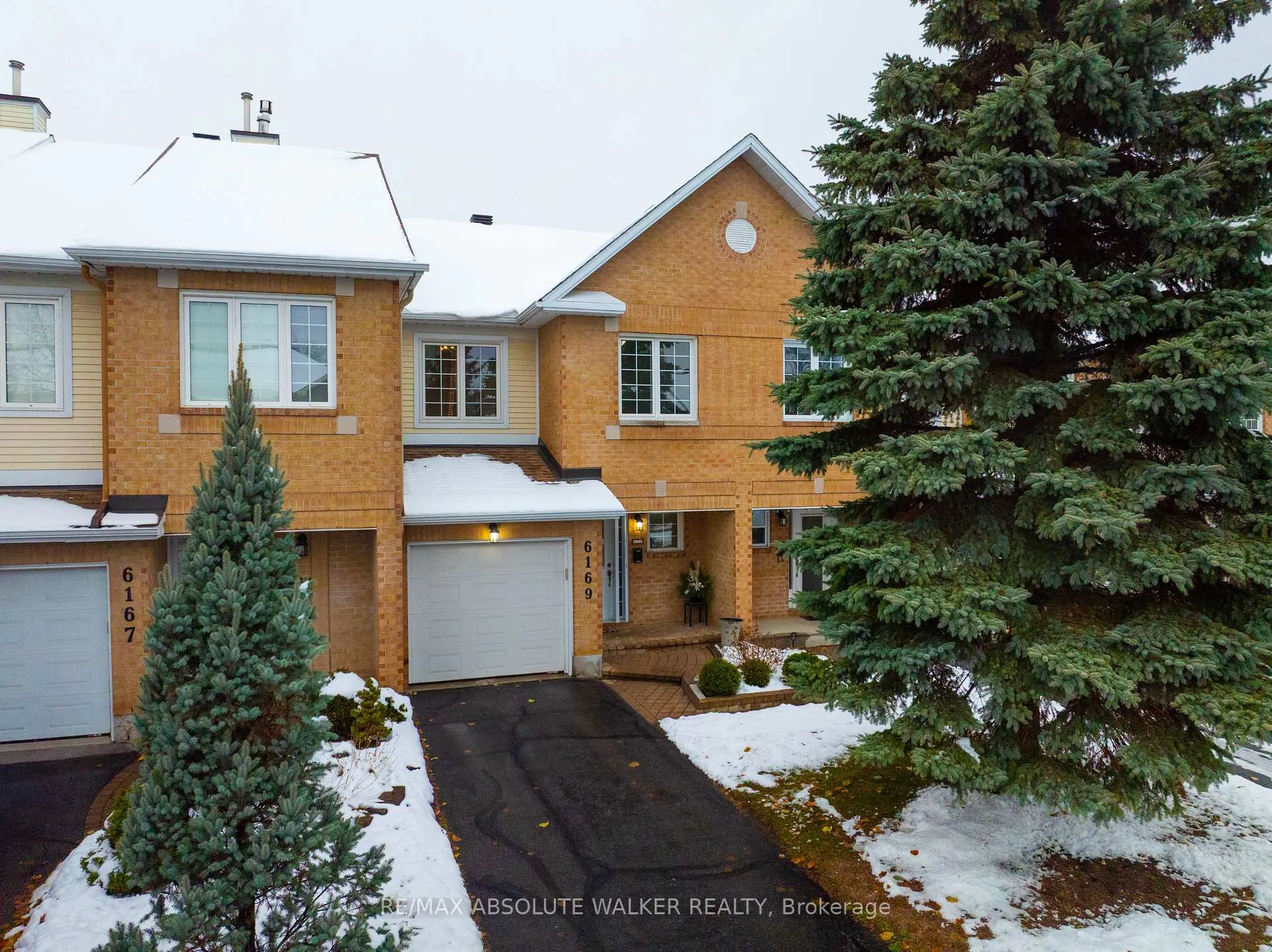 Photo 38 of 6169 Oak Meadows Drive, Ottawa, Chapel Hill — HOMEH