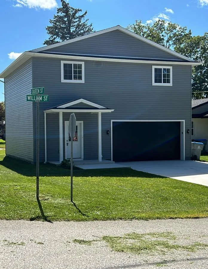 Photo 1 of 173 William Street, North Middlesex, Alisa Craig — HOMEH