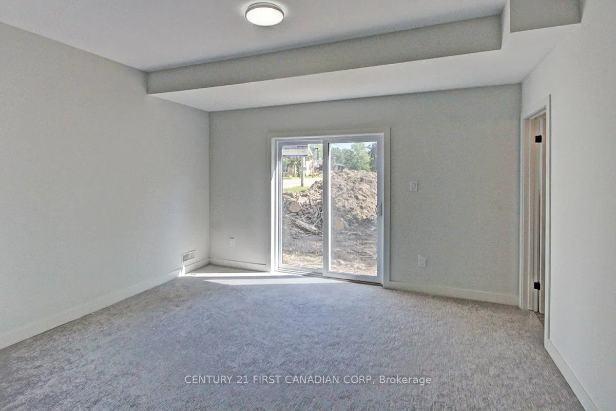Photo 4 of 173 William Street, North Middlesex, Alisa Craig — HOMEH