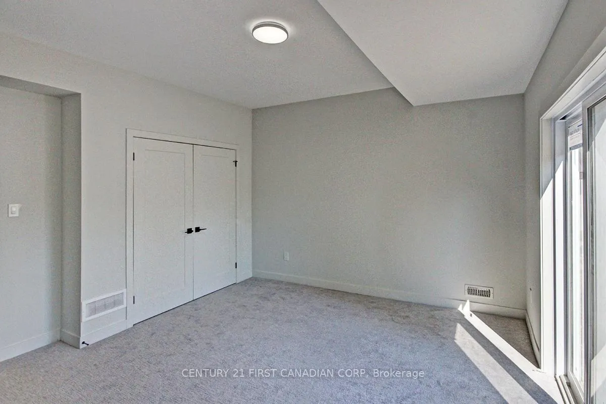 Photo 5 of 173 William Street, North Middlesex, Alisa Craig — HOMEH