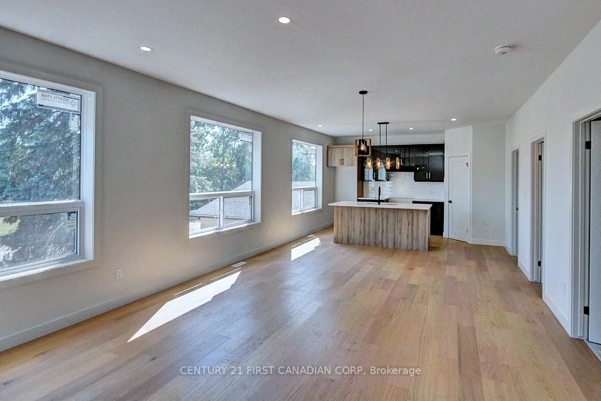 Photo 9 of 173 William Street, North Middlesex, Alisa Craig — HOMEH