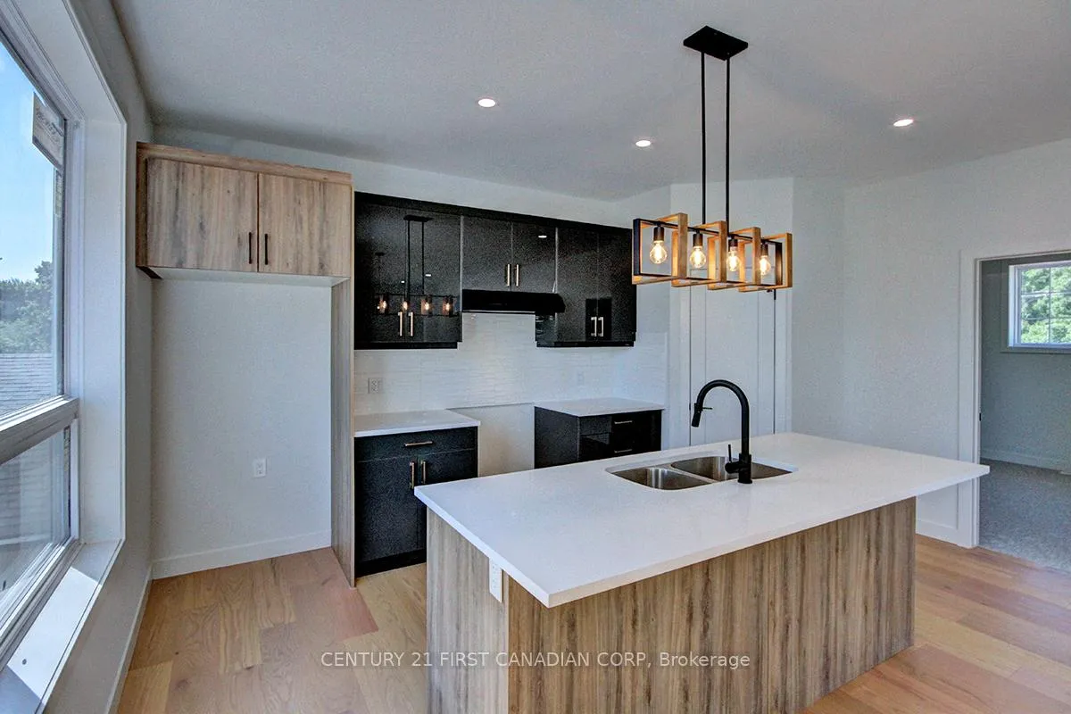 Photo 14 of 173 William Street, North Middlesex, Alisa Craig — HOMEH