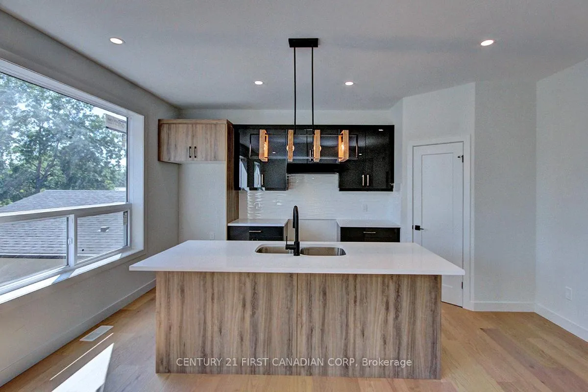 Photo 15 of 173 William Street, North Middlesex, Alisa Craig — HOMEH