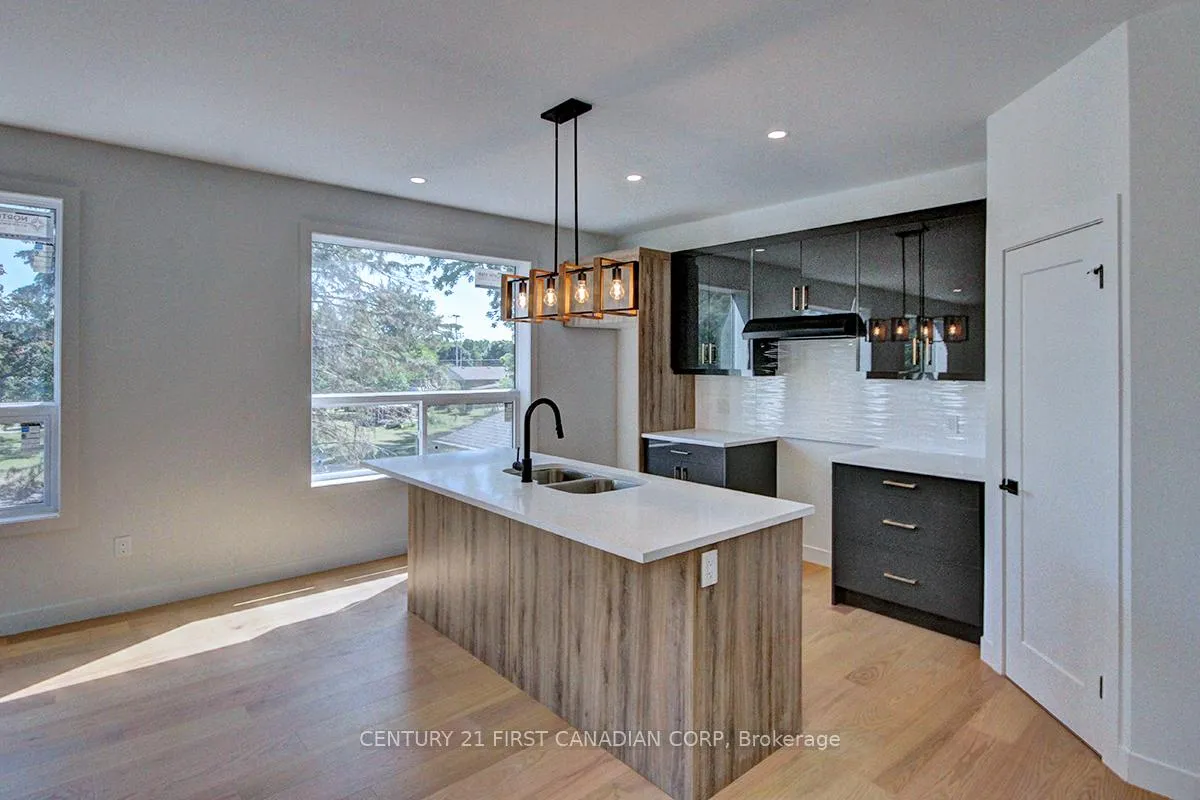 Photo 16 of 173 William Street, North Middlesex, Alisa Craig — HOMEH