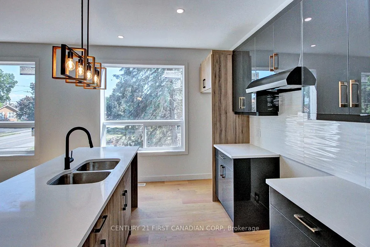 Photo 17 of 173 William Street, North Middlesex, Alisa Craig — HOMEH