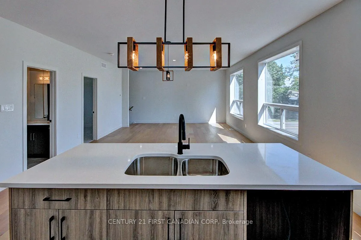 Photo 18 of 173 William Street, North Middlesex, Alisa Craig — HOMEH