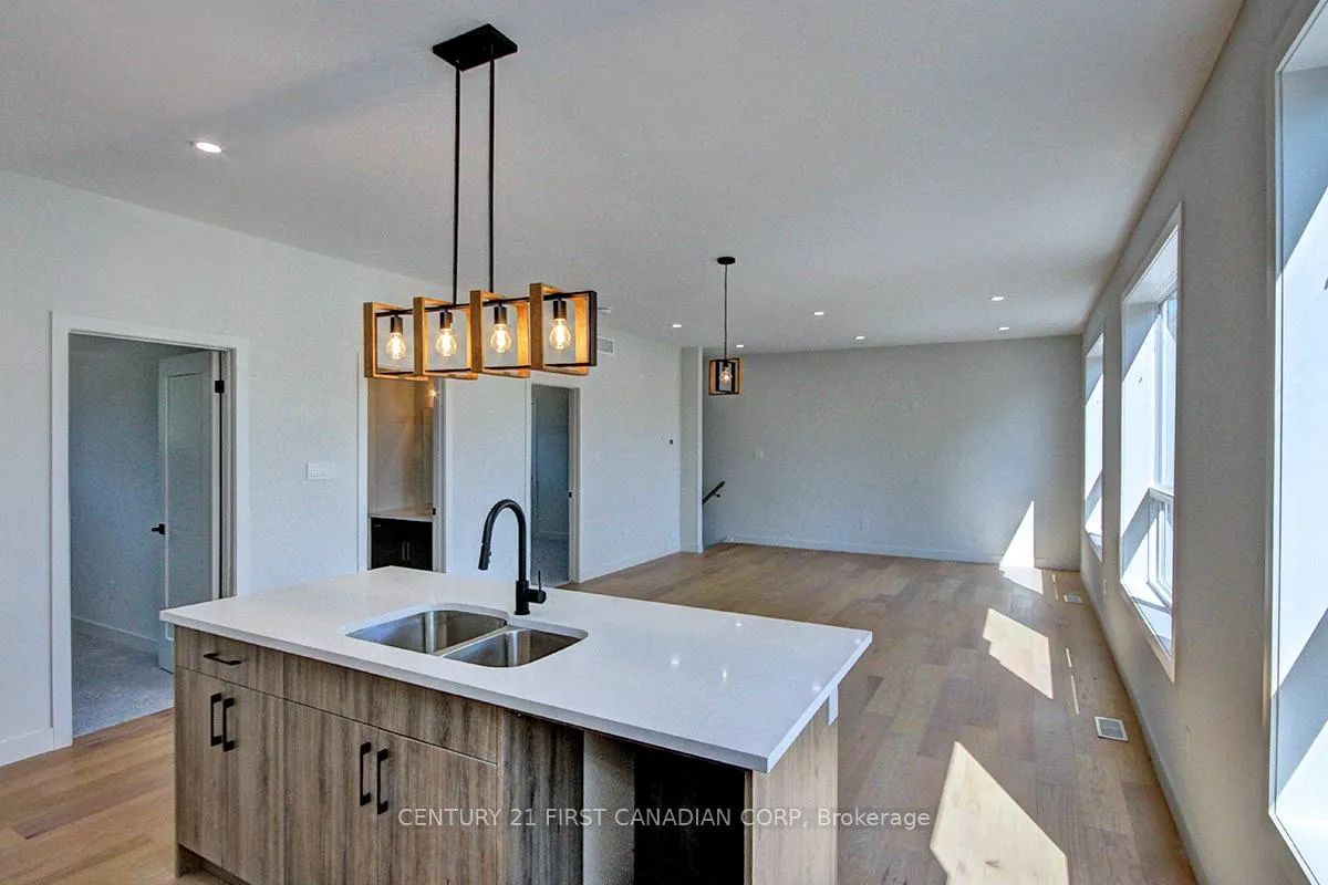 Photo 19 of 173 William Street, North Middlesex, Alisa Craig — HOMEH