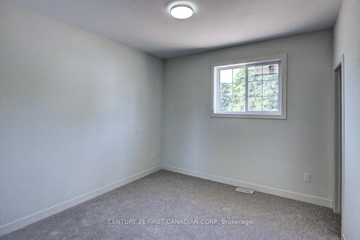 Photo 20 of 173 William Street, North Middlesex, Alisa Craig — HOMEH