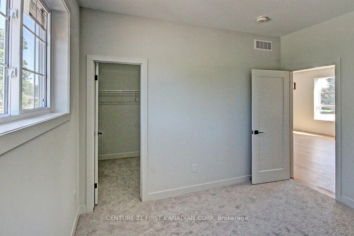 Photo 21 of 173 William Street, North Middlesex, Alisa Craig — HOMEH