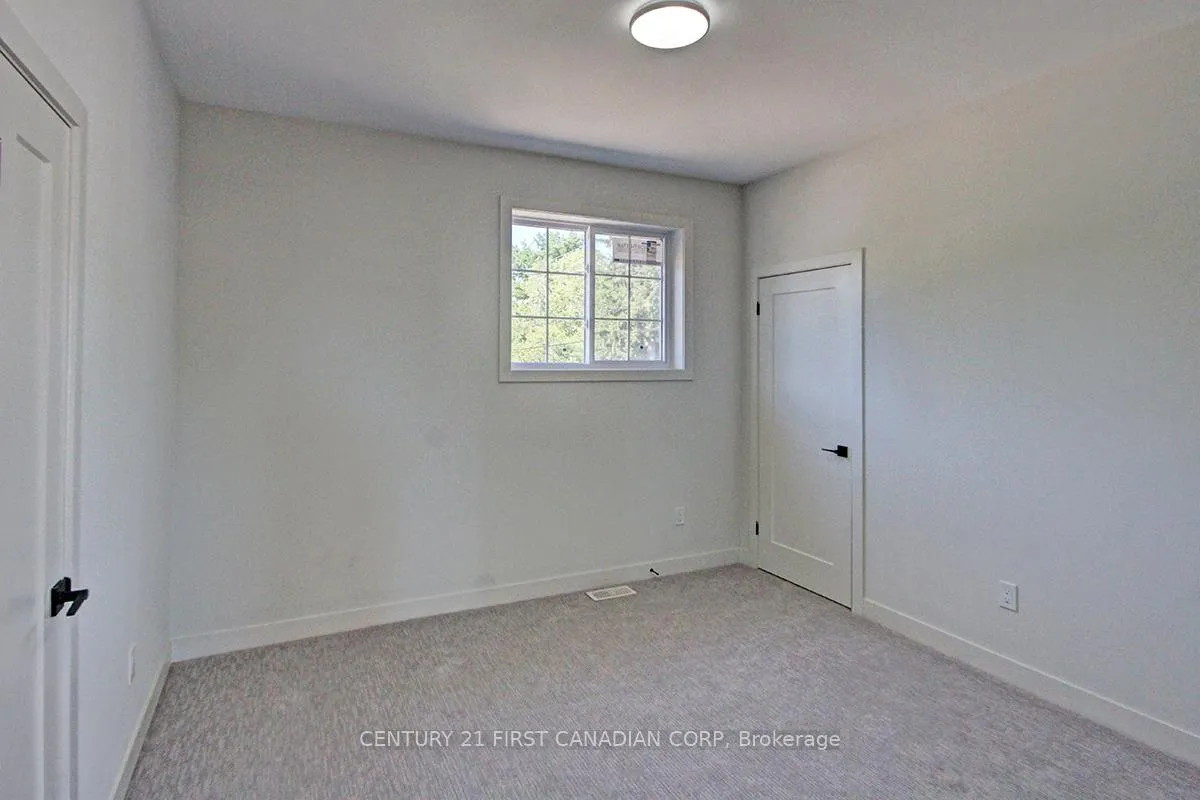 Photo 22 of 173 William Street, North Middlesex, Alisa Craig — HOMEH