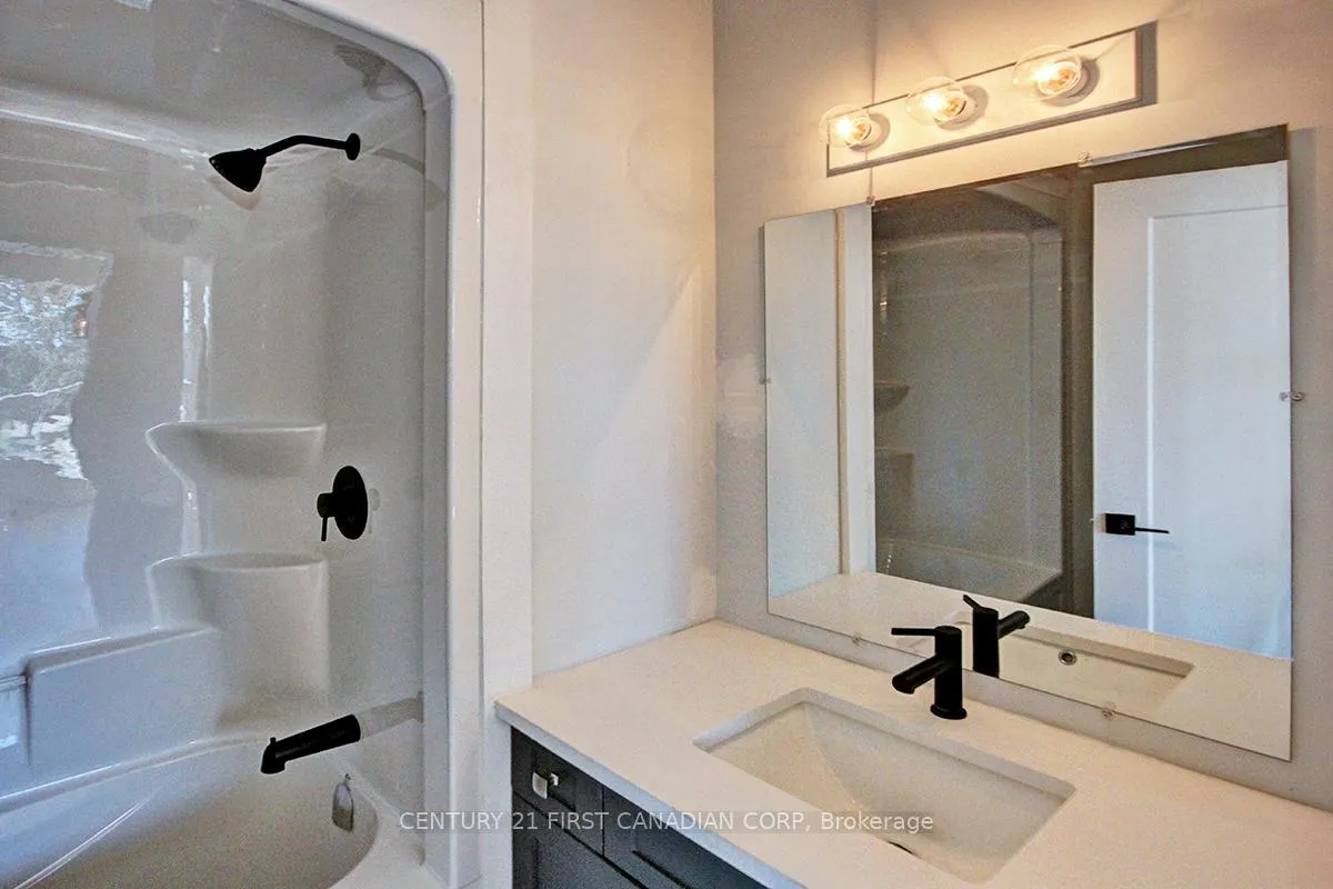 Photo 23 of 173 William Street, North Middlesex, Alisa Craig — HOMEH
