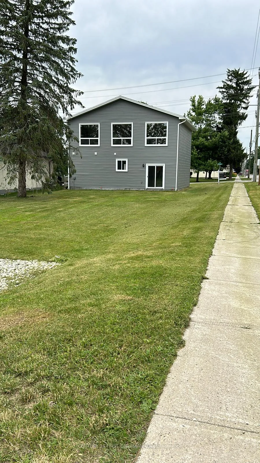 Photo 24 of 173 William Street, North Middlesex, Alisa Craig — HOMEH