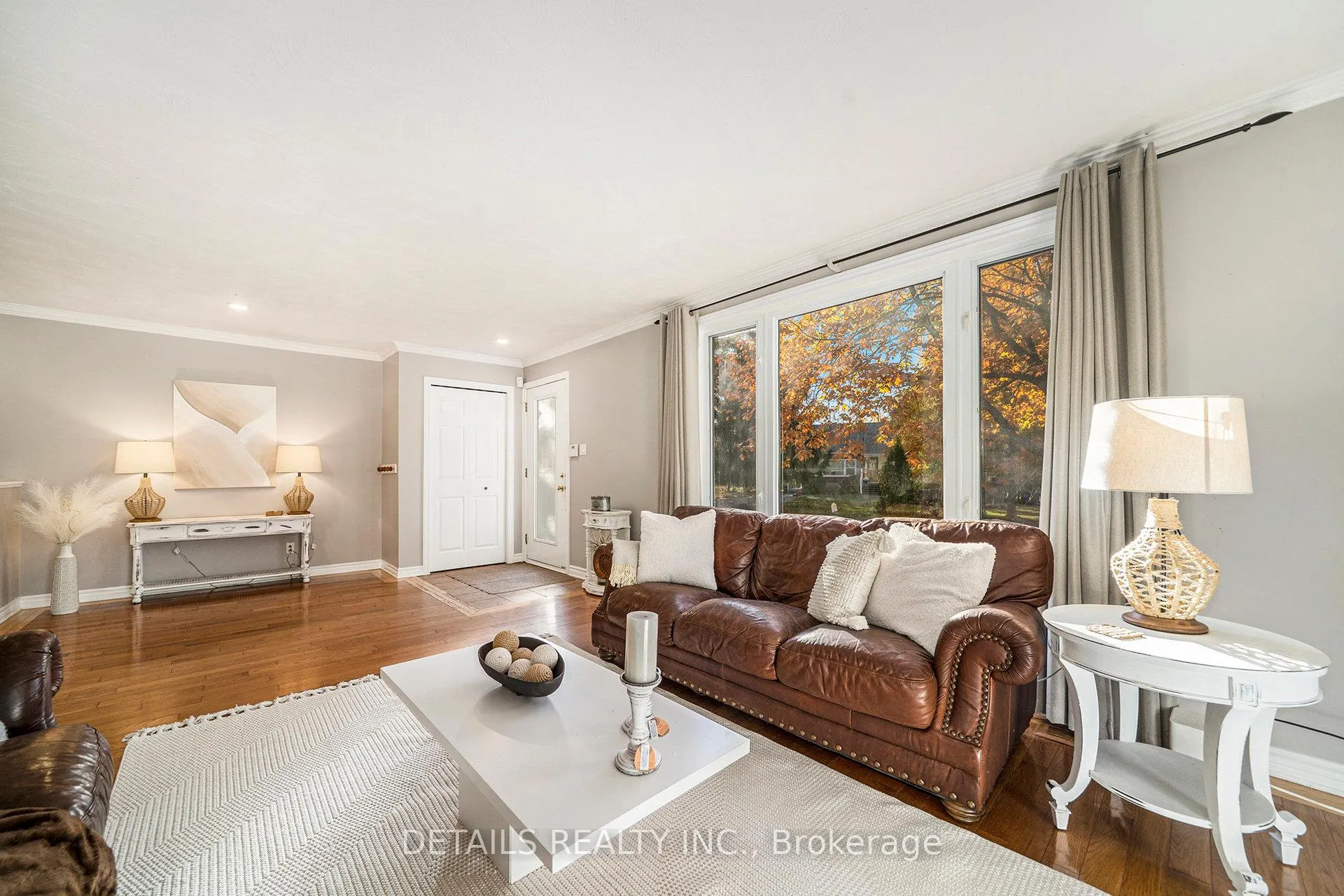 Photo 4 of 2298 James Craig Street, Ottawa, North Gower — HOMEH
