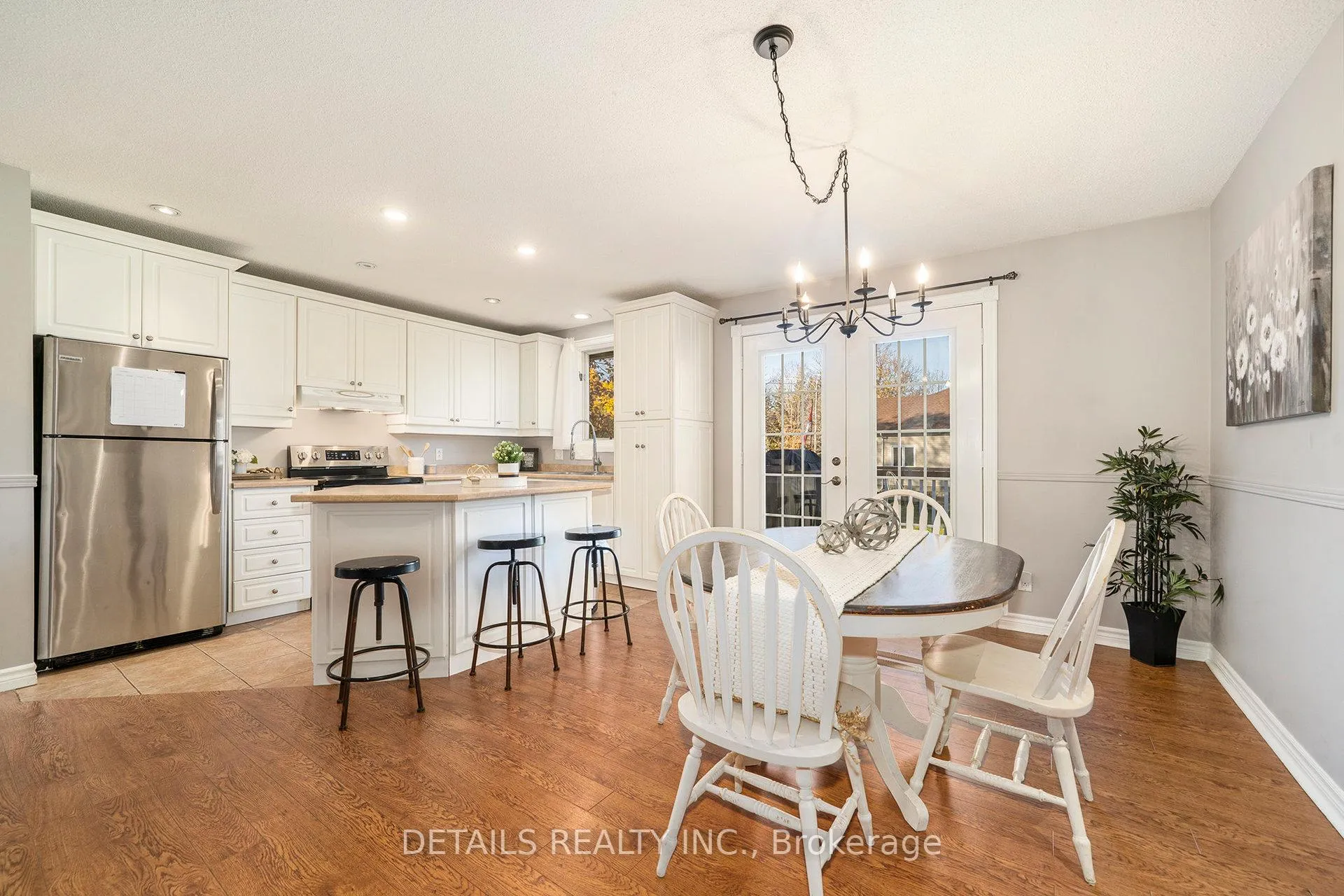 Photo 6 of 2298 James Craig Street, Ottawa, North Gower — HOMEH