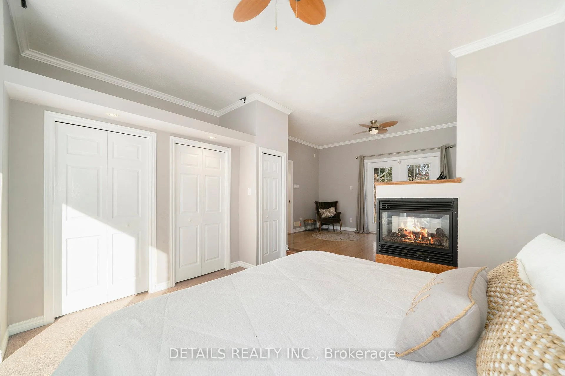 Photo 8 of 2298 James Craig Street, Ottawa, North Gower — HOMEH