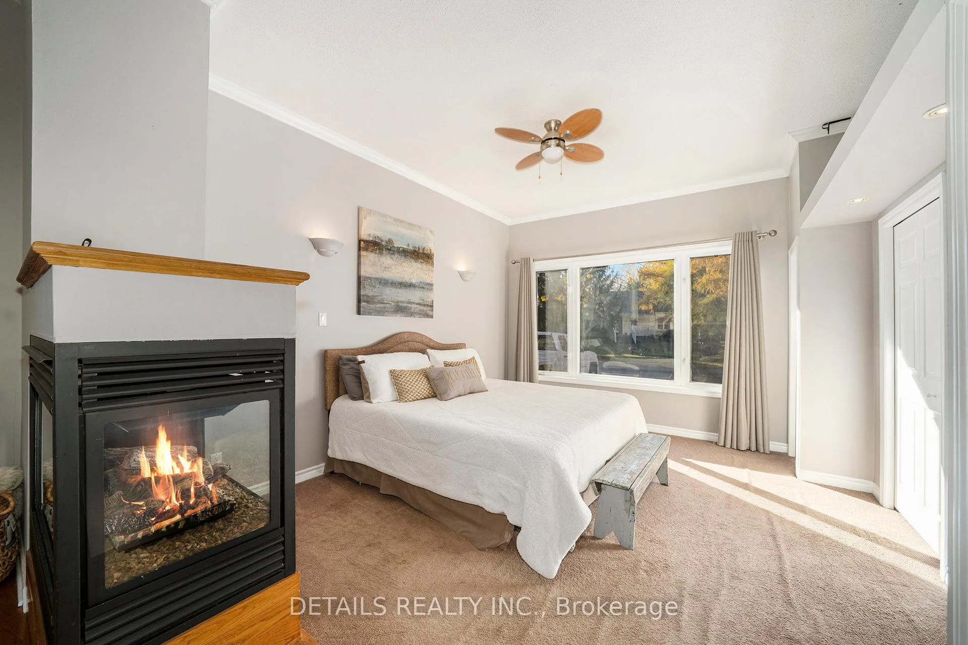 Photo 9 of 2298 James Craig Street, Ottawa, North Gower — HOMEH