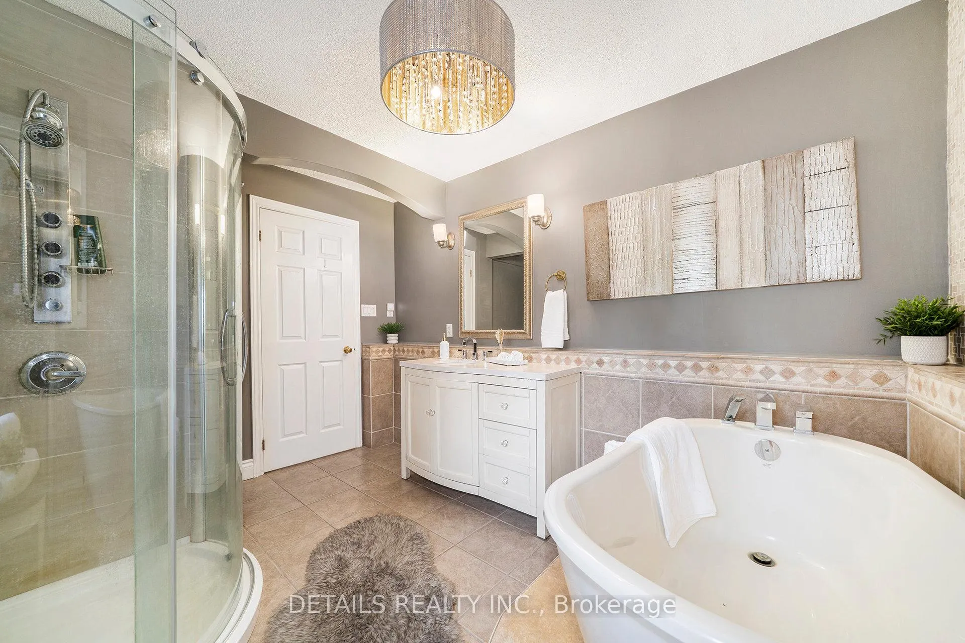 Photo 10 of 2298 James Craig Street, Ottawa, North Gower — HOMEH