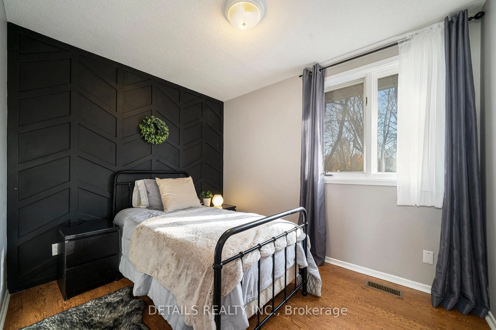 Photo 11 of 2298 James Craig Street, Ottawa, North Gower — HOMEH