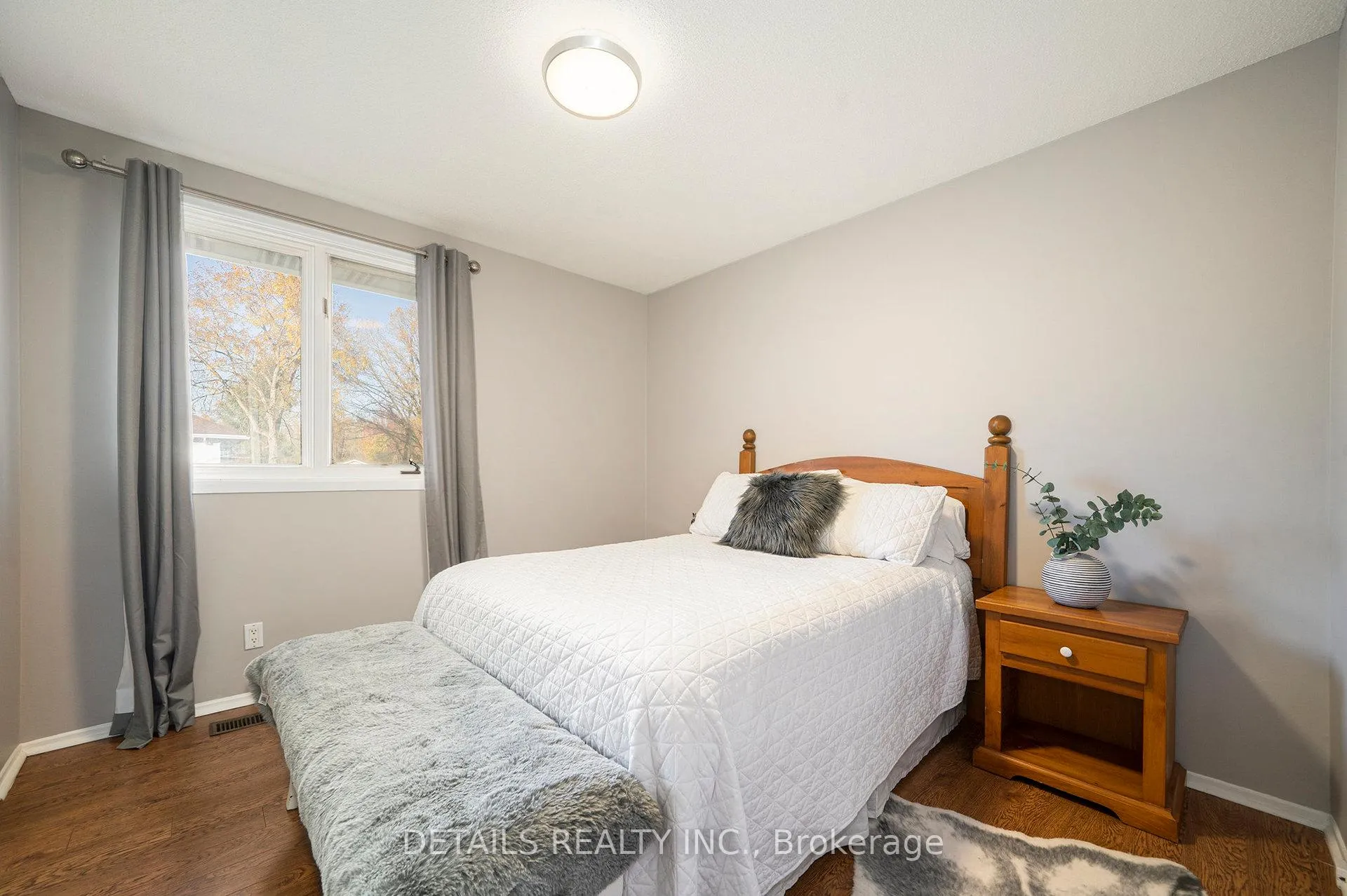 Photo 12 of 2298 James Craig Street, Ottawa, North Gower — HOMEH