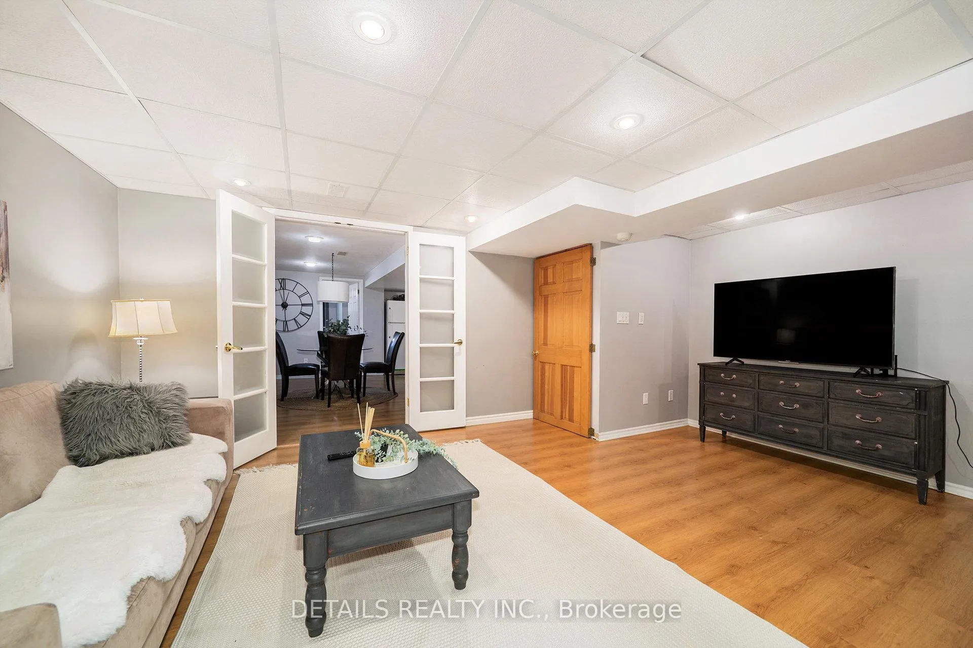 Photo 13 of 2298 James Craig Street, Ottawa, North Gower — HOMEH