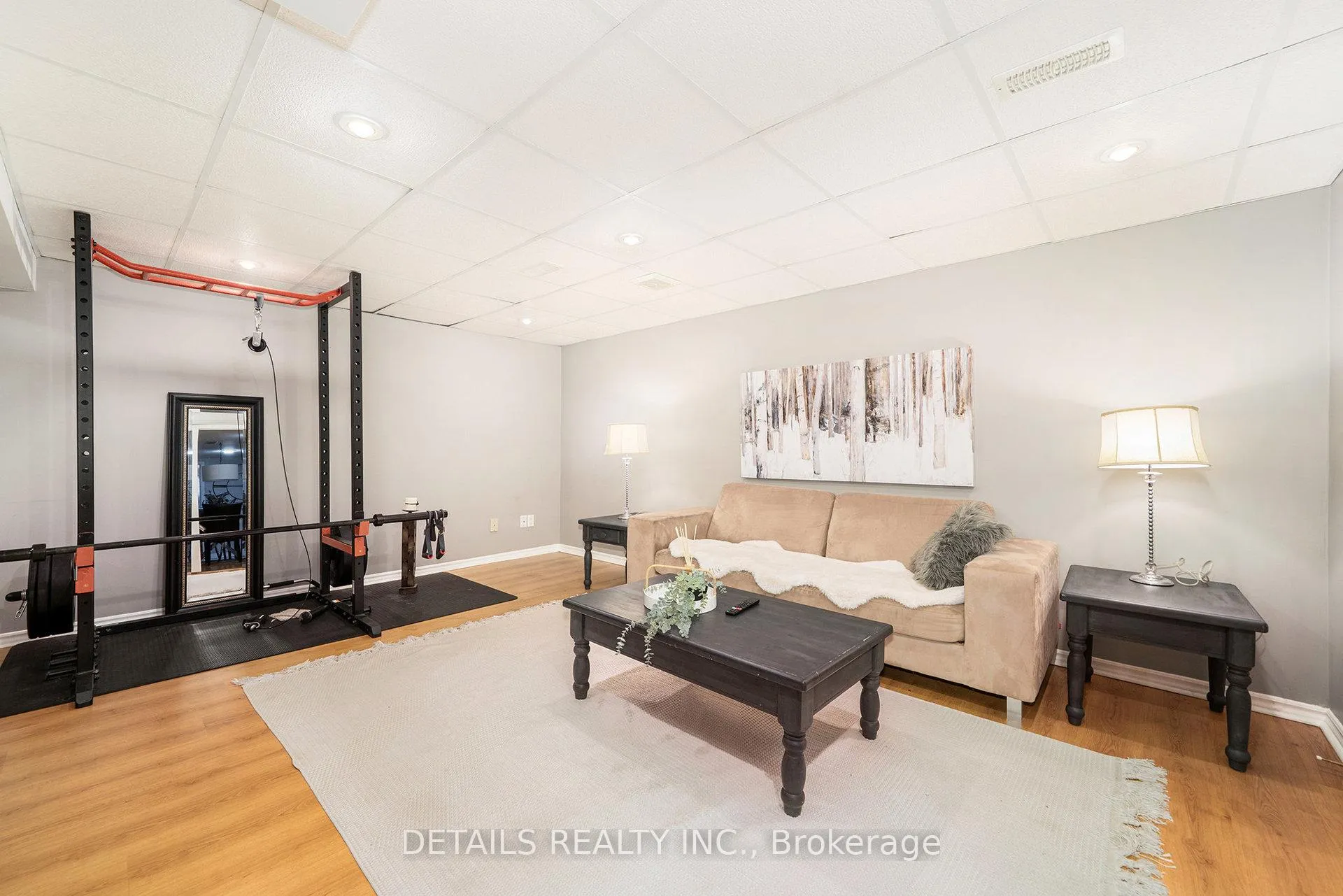 Photo 14 of 2298 James Craig Street, Ottawa, North Gower — HOMEH