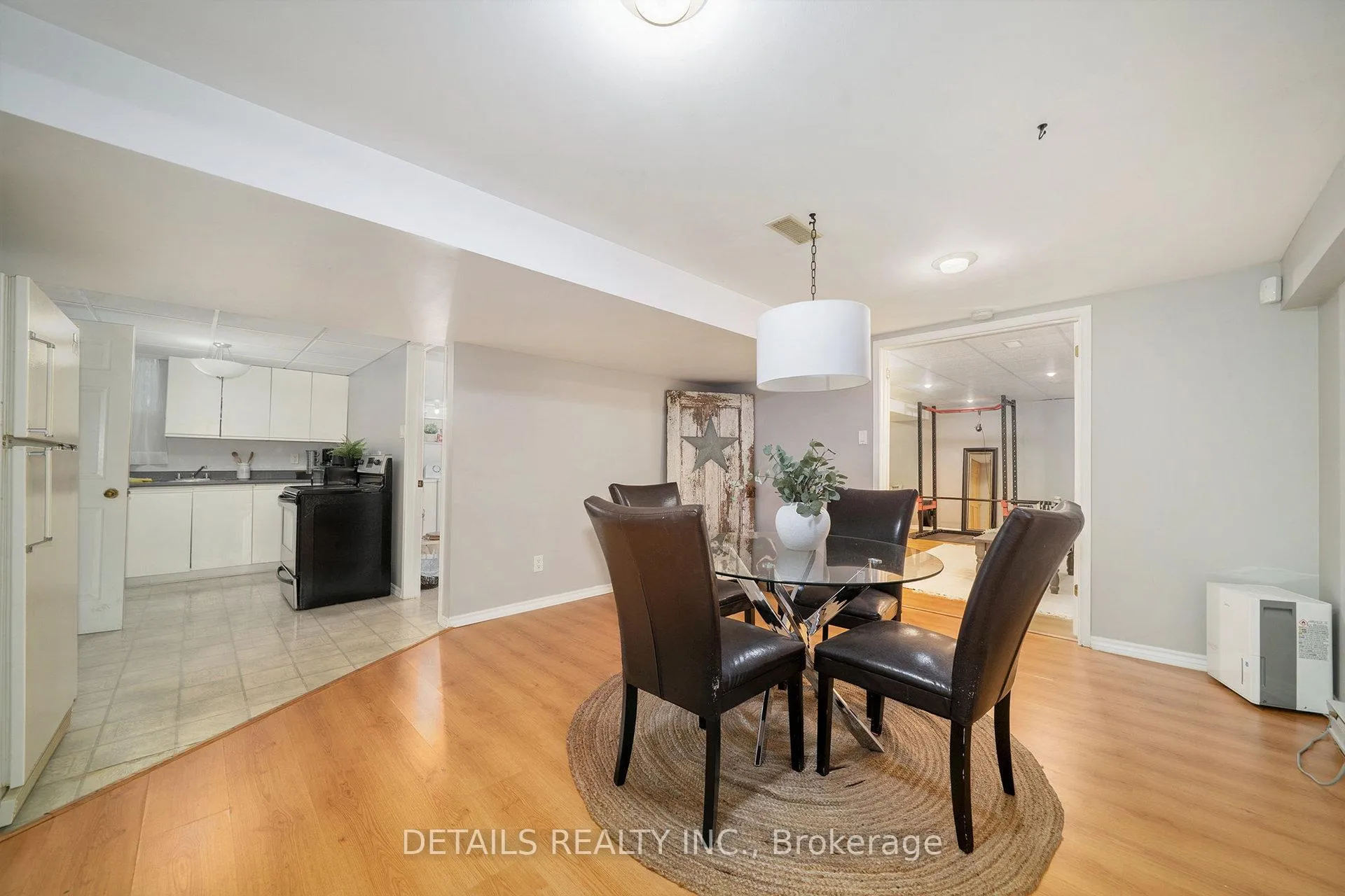Photo 15 of 2298 James Craig Street, Ottawa, North Gower — HOMEH