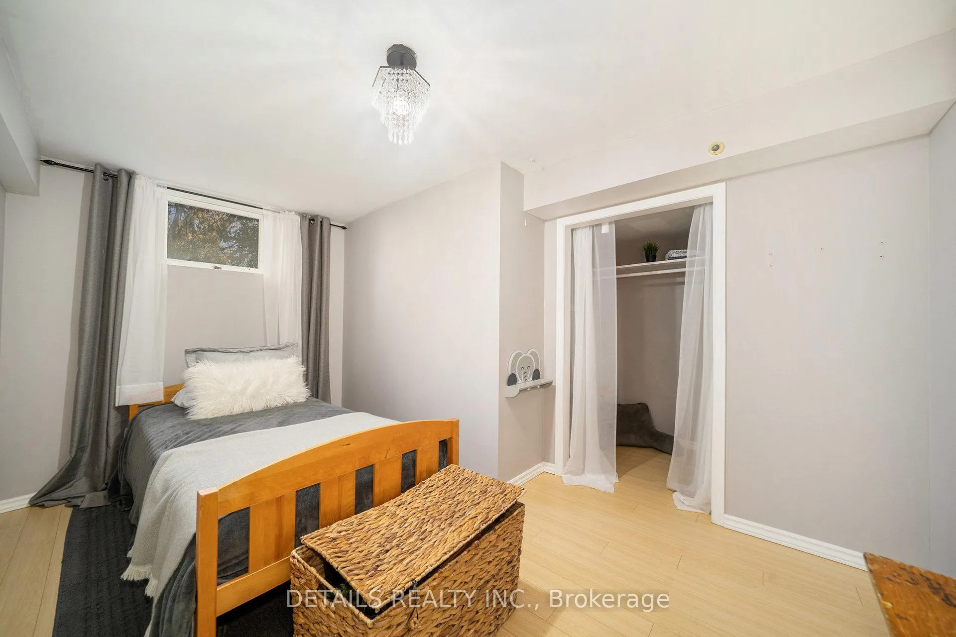 Photo 16 of 2298 James Craig Street, Ottawa, North Gower — HOMEH