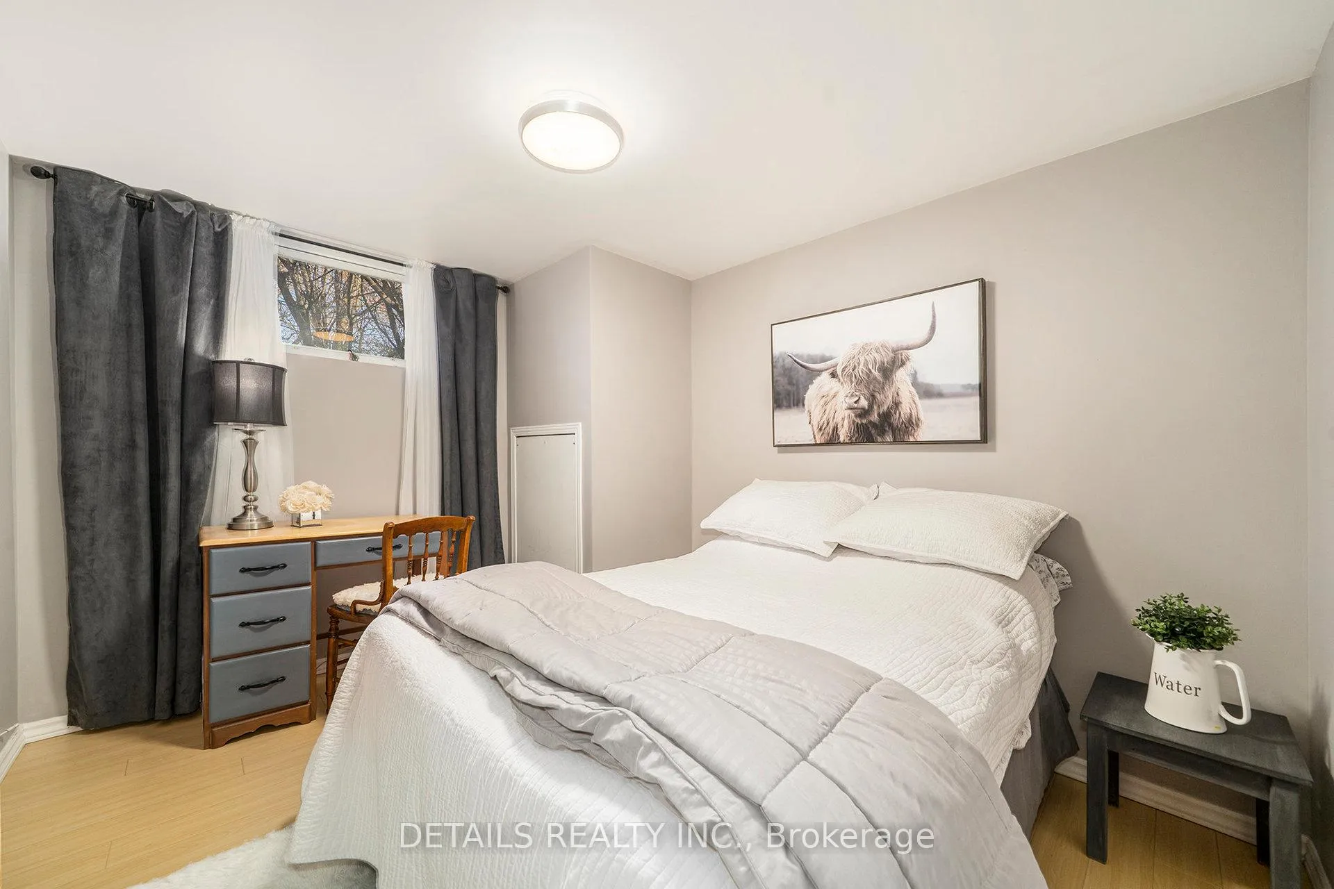 Photo 17 of 2298 James Craig Street, Ottawa, North Gower — HOMEH