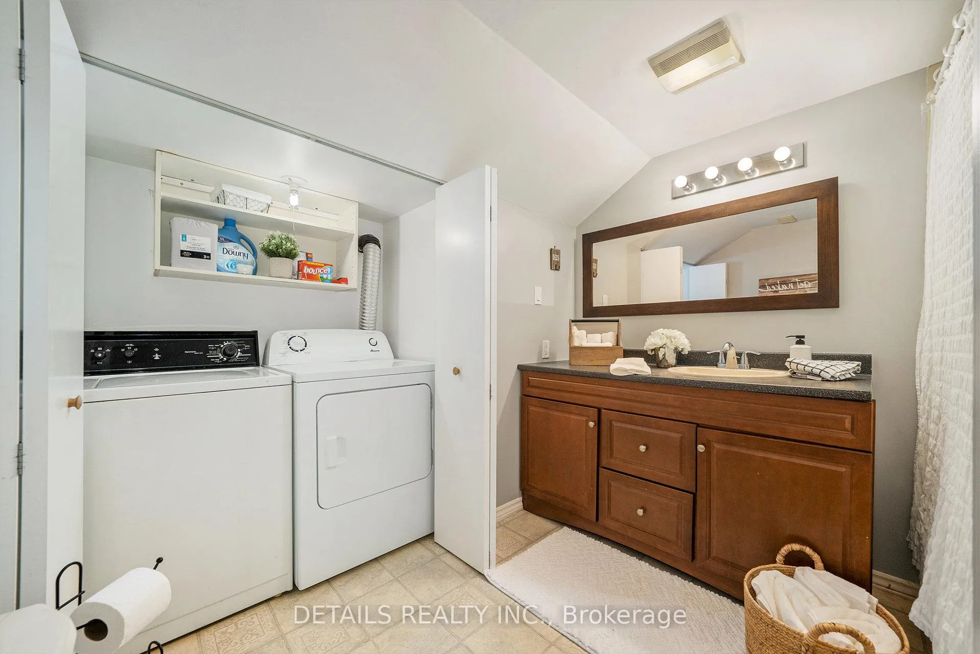 Photo 18 of 2298 James Craig Street, Ottawa, North Gower — HOMEH