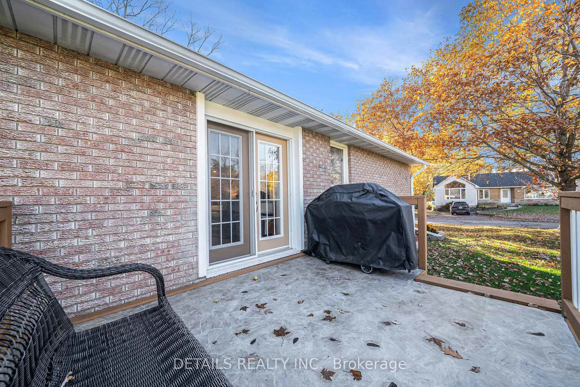 Photo 21 of 2298 James Craig Street, Ottawa, North Gower — HOMEH
