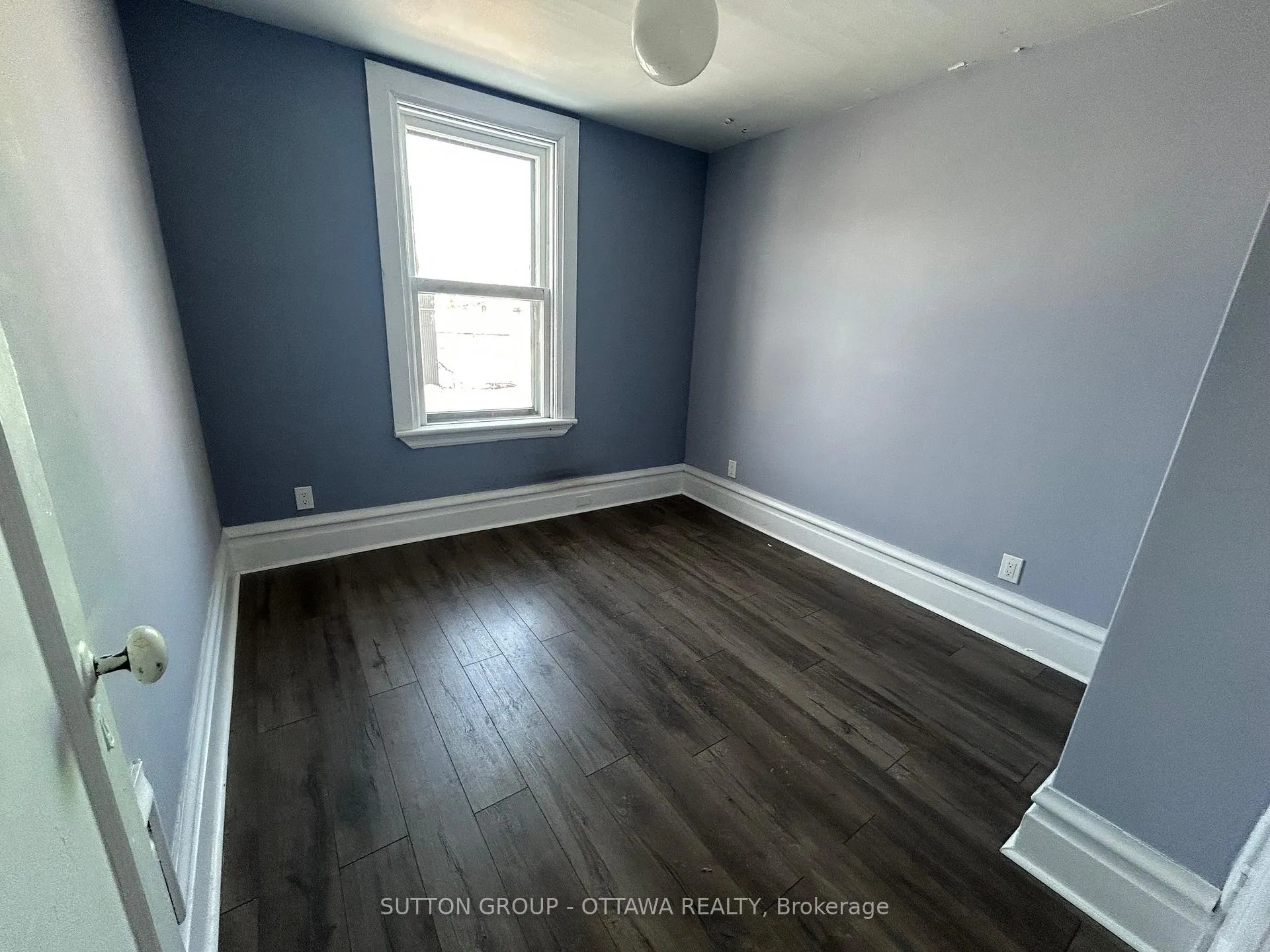 Photo 9 of 58 Armstrong Street, Ottawa, Hintonburg — HOMEH