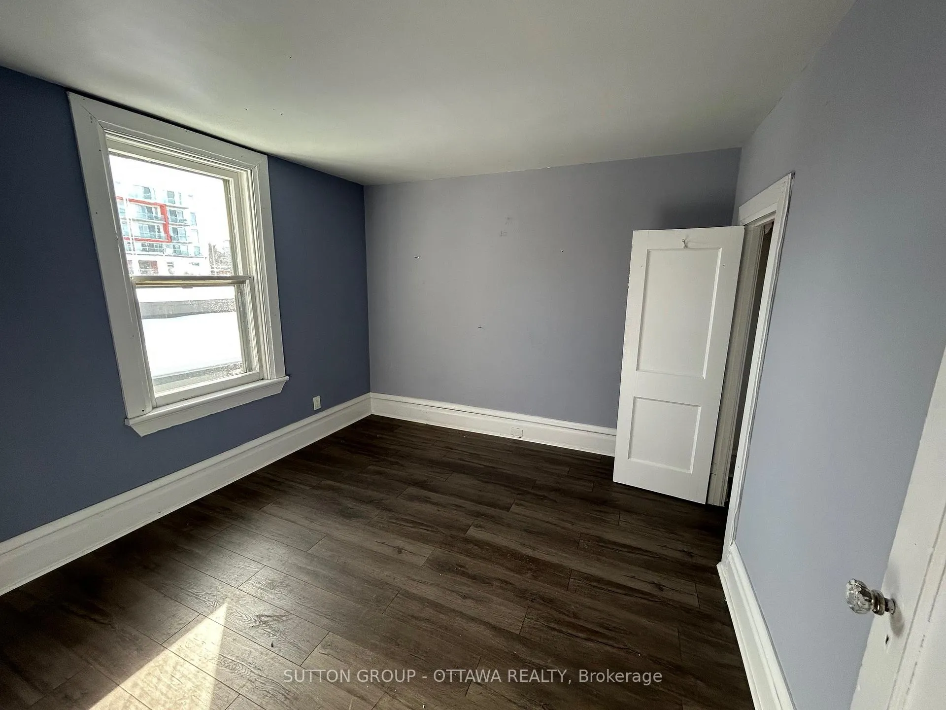 Photo 11 of 58 Armstrong Street, Ottawa, Hintonburg — HOMEH