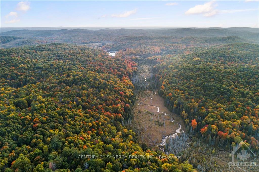 Photo 1 of 101 Radley Lane, Lanark Highlands, Lanark Highlands (Darling) Twp — HOMEH