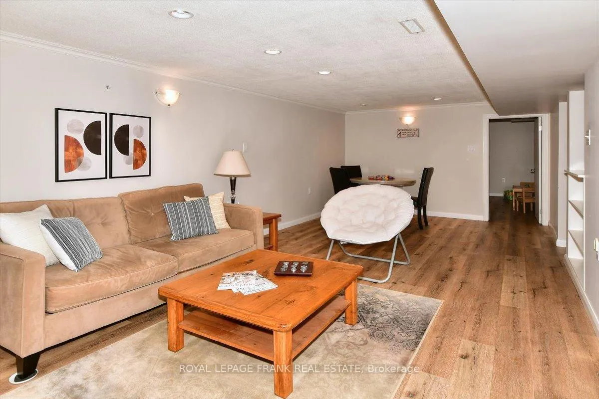 Photo 15 of 1369 Armstrong Drive, Peterborough, Town Ward 3 — HOMEH