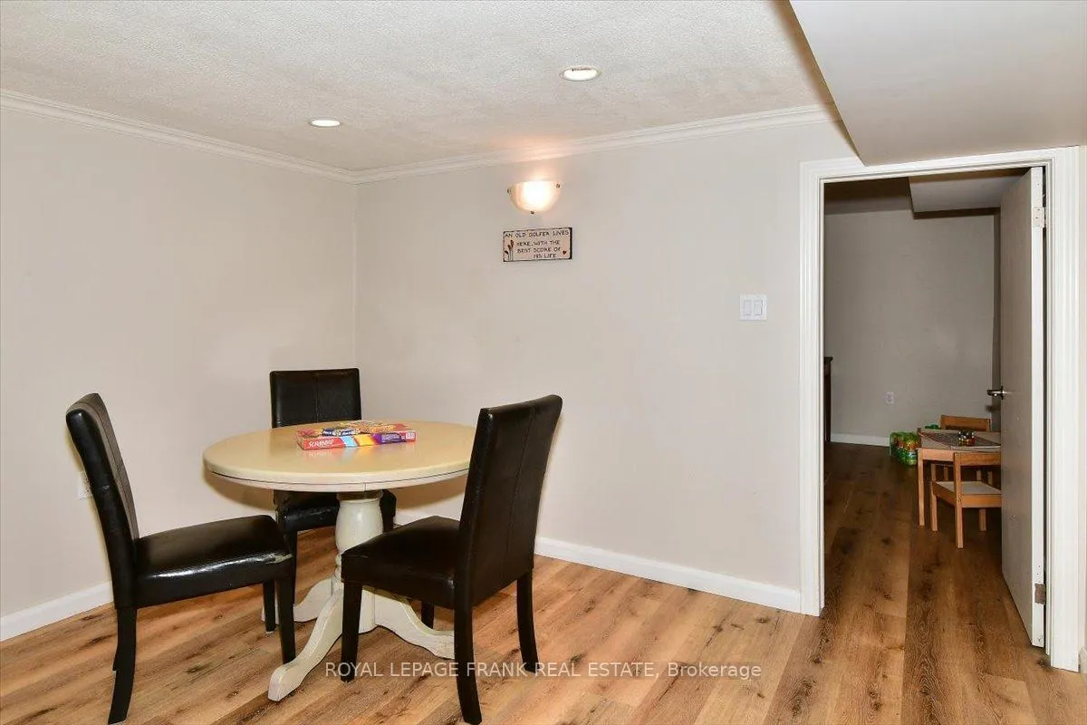 Photo 17 of 1369 Armstrong Drive, Peterborough, Town Ward 3 — HOMEH
