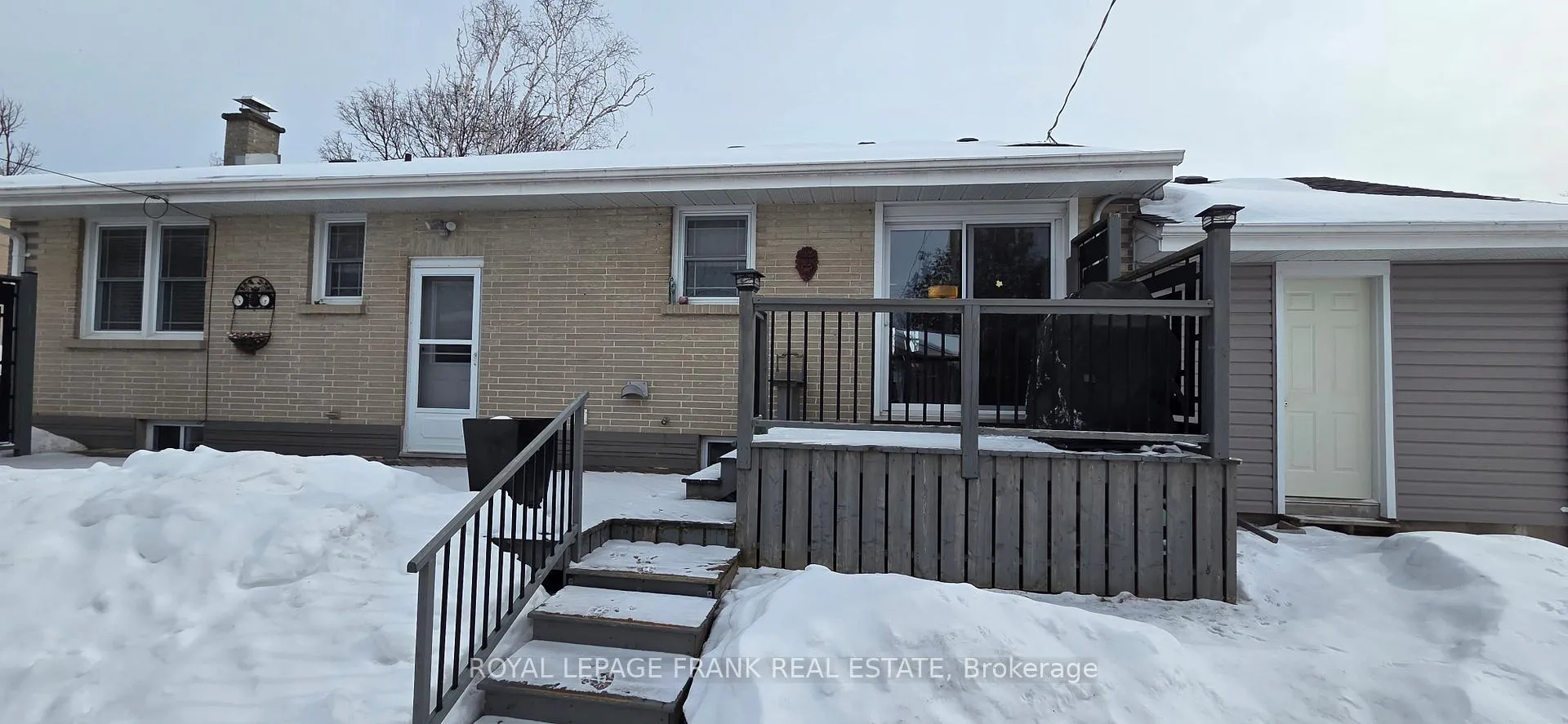 Photo 27 of 1369 Armstrong Drive, Peterborough, Town Ward 3 — HOMEH