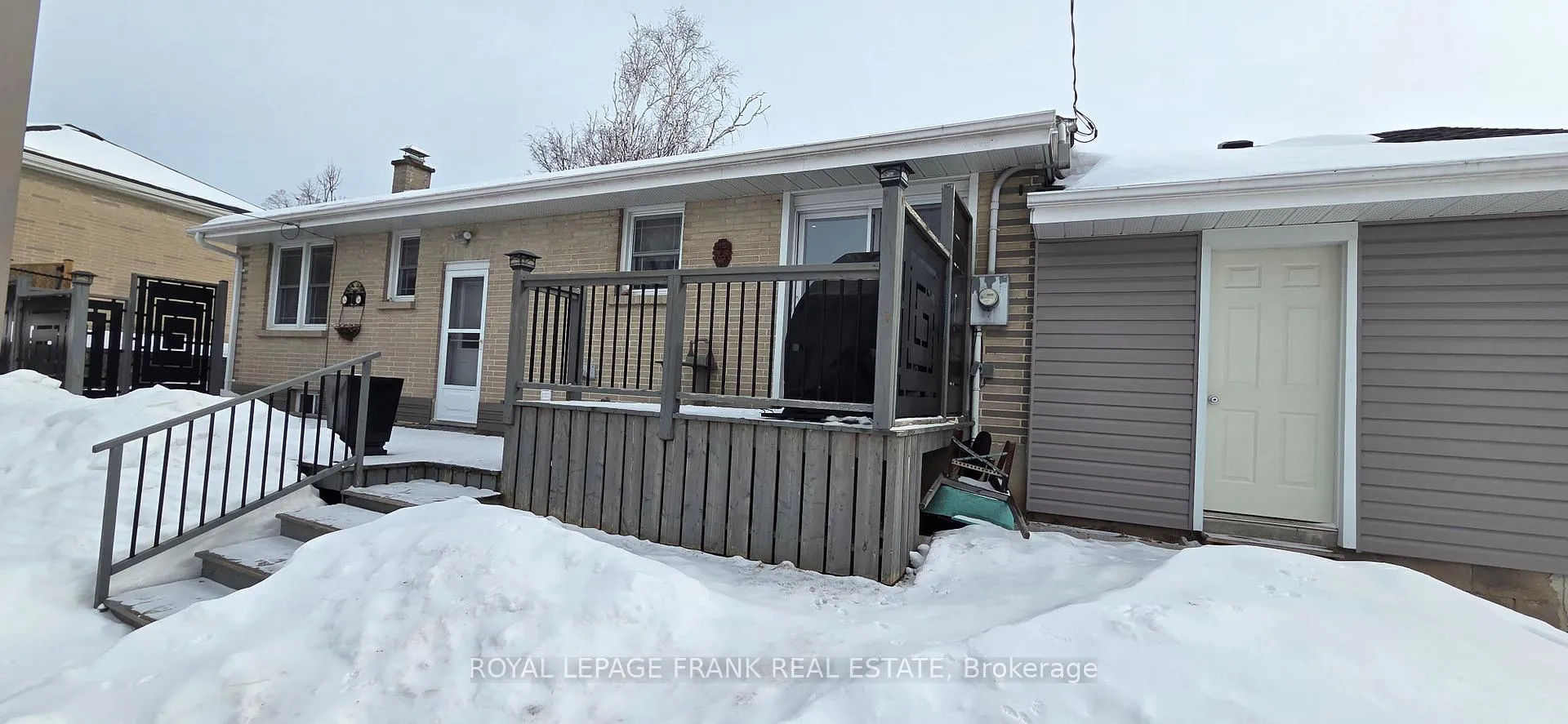 Photo 28 of 1369 Armstrong Drive, Peterborough, Town Ward 3 — HOMEH