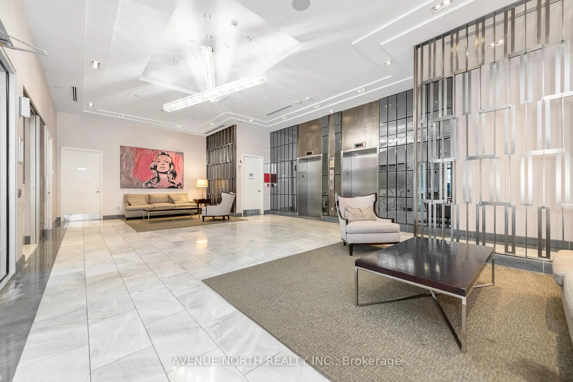 Photo 3 of Unit 1109, 300 Lisgar Street, Ottawa, Ottawa Centre — HOMEH