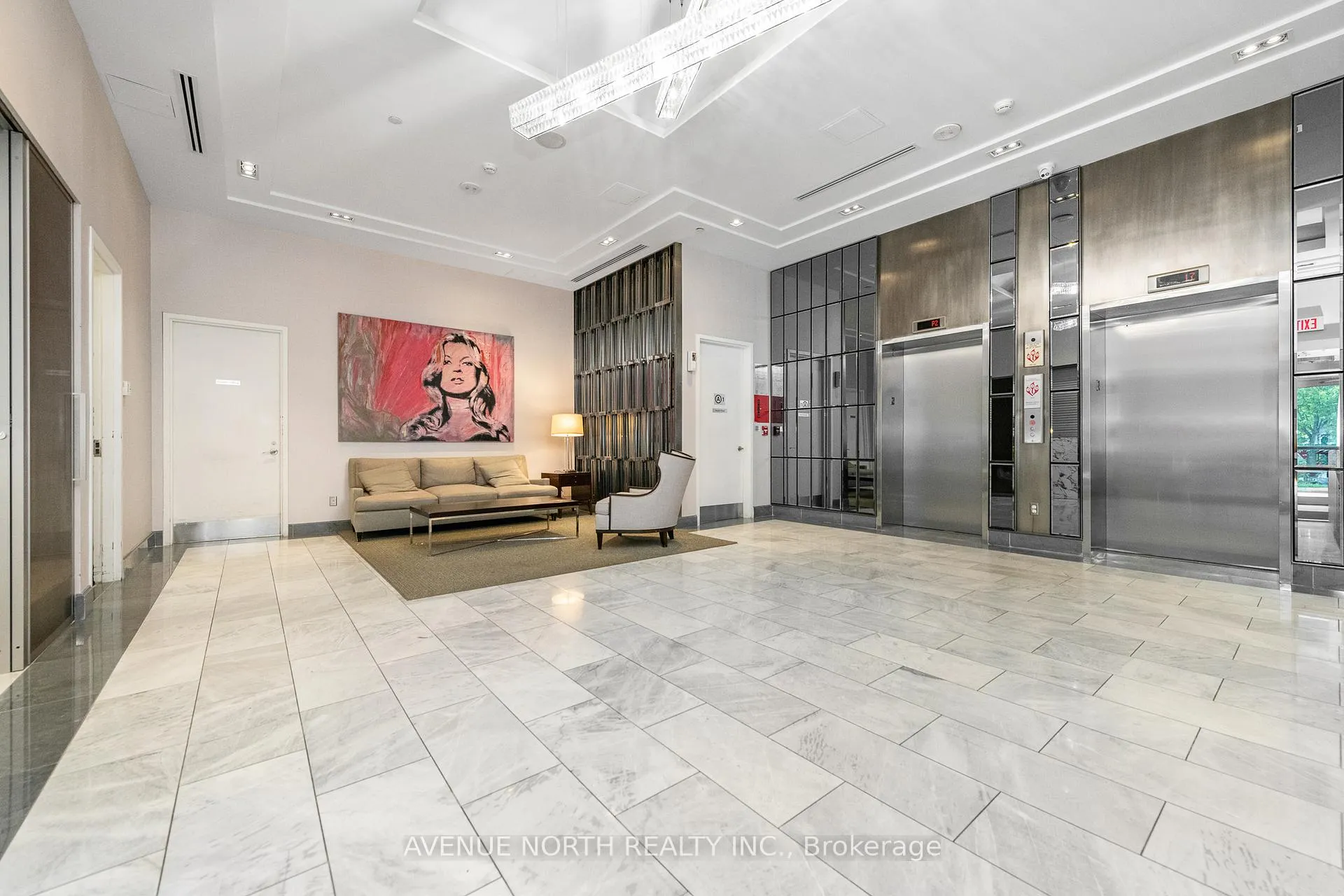 Photo 4 of Unit 1109, 300 Lisgar Street, Ottawa, Ottawa Centre — HOMEH