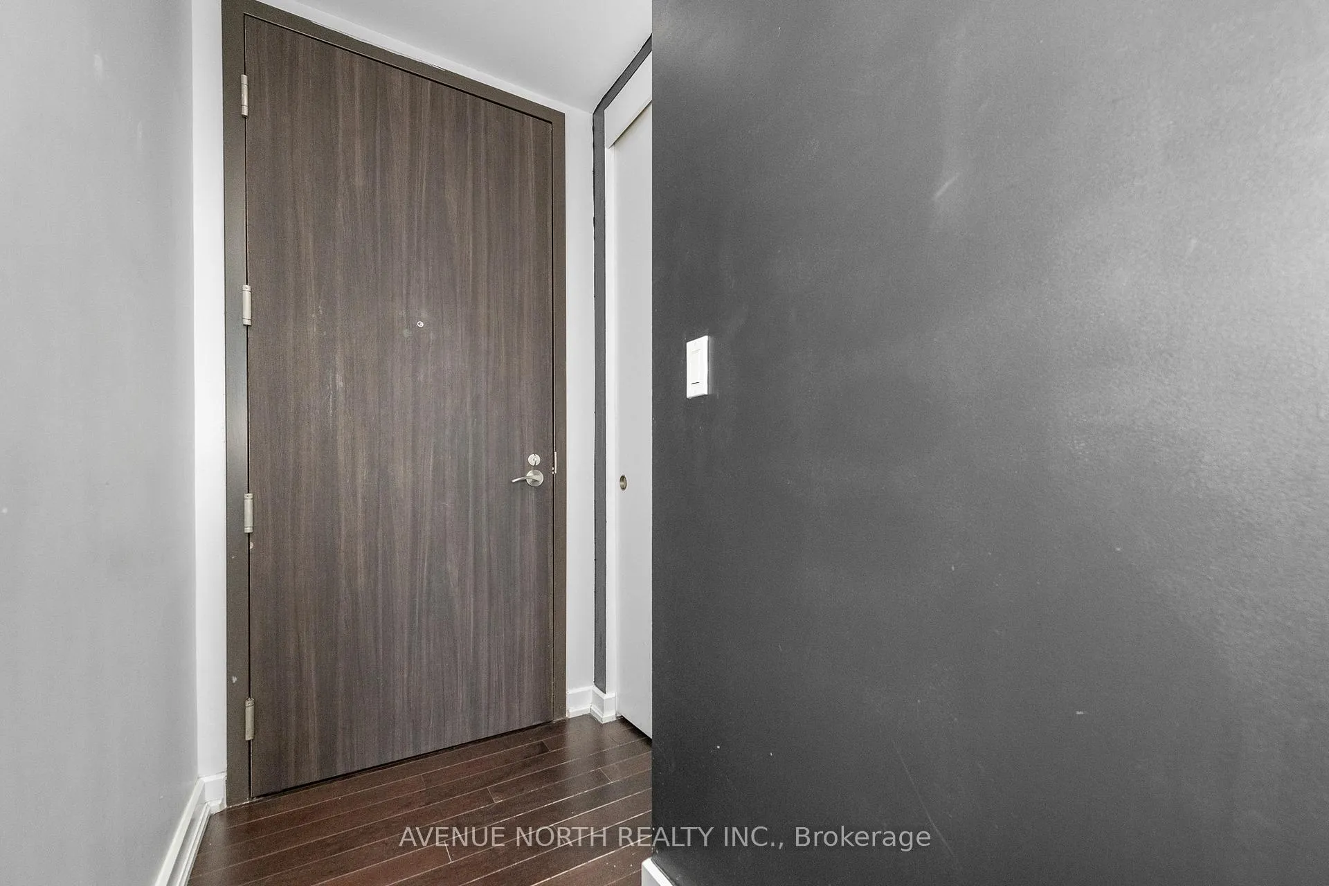 Photo 5 of Unit 1109, 300 Lisgar Street, Ottawa, Ottawa Centre — HOMEH