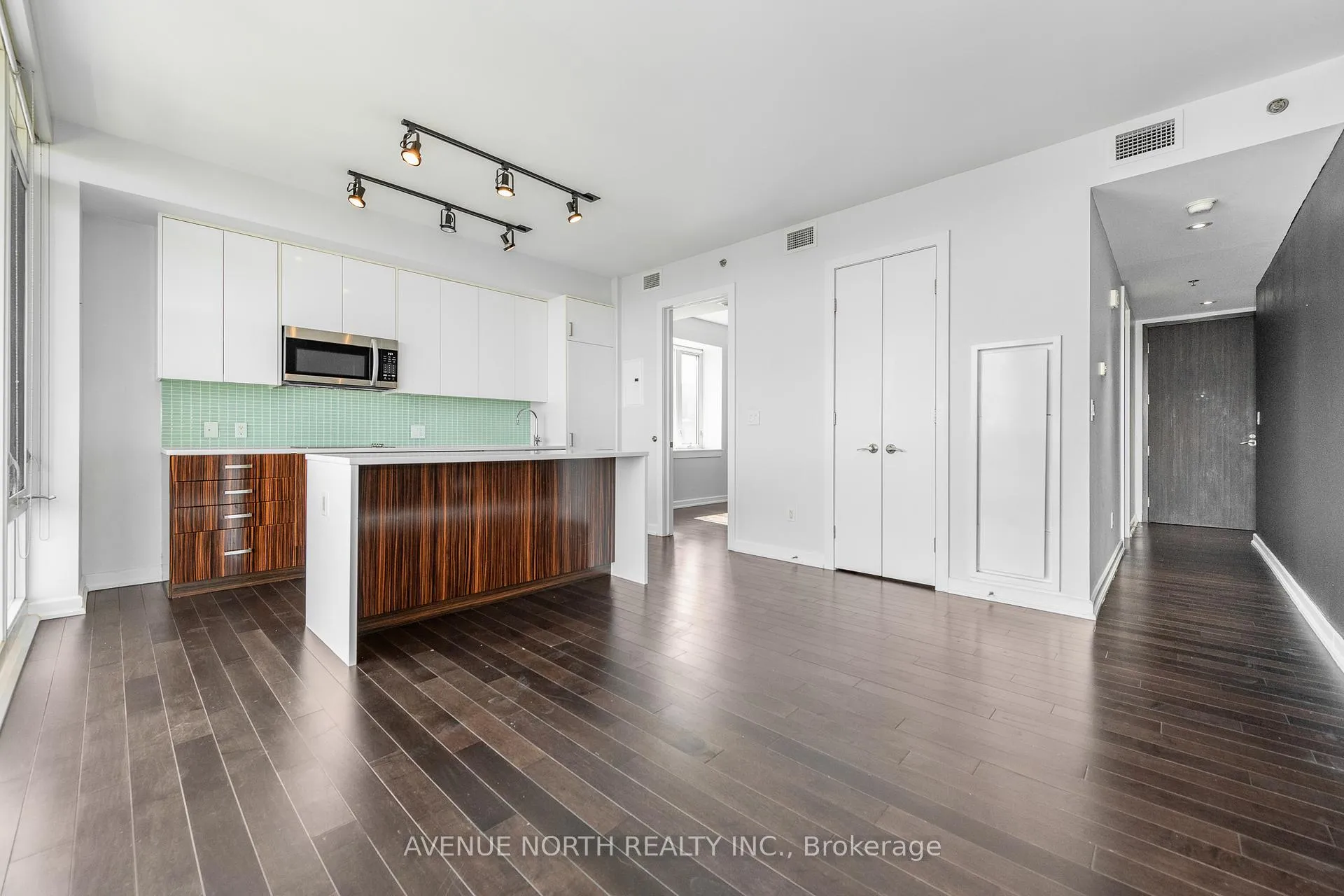 Photo 7 of Unit 1109, 300 Lisgar Street, Ottawa, Ottawa Centre — HOMEH