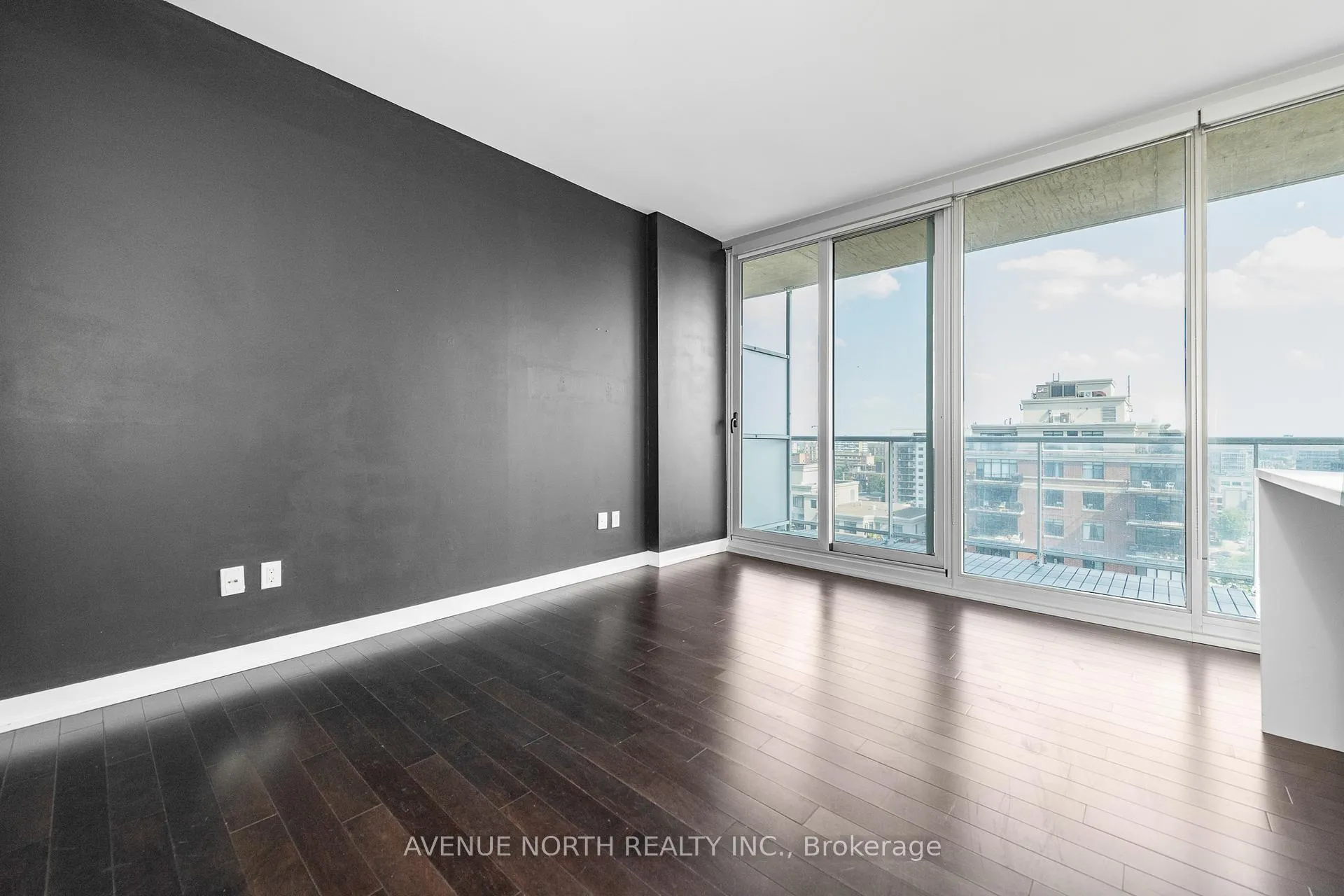 Photo 8 of Unit 1109, 300 Lisgar Street, Ottawa, Ottawa Centre — HOMEH