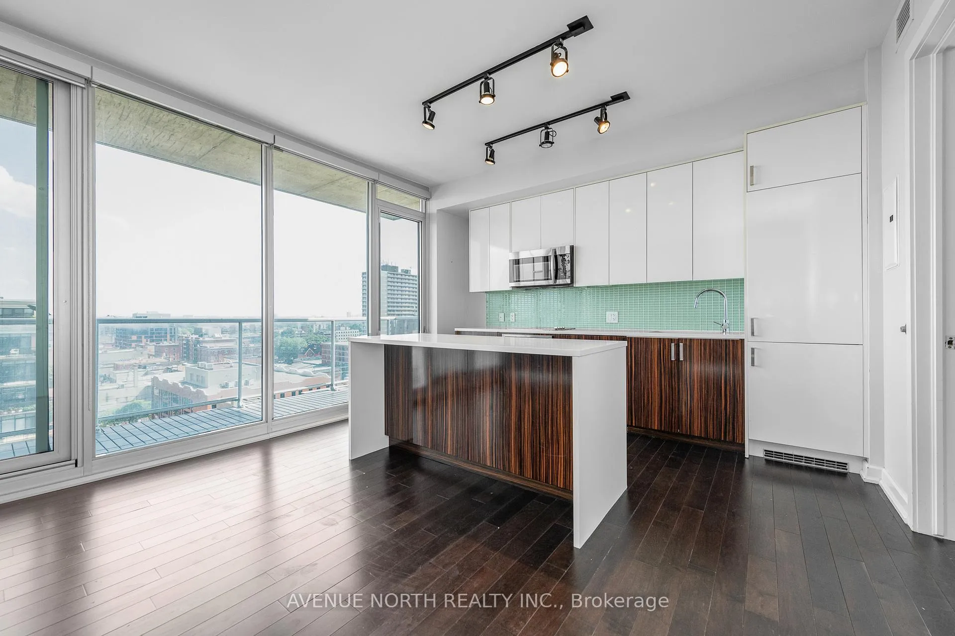 Photo 9 of Unit 1109, 300 Lisgar Street, Ottawa, Ottawa Centre — HOMEH